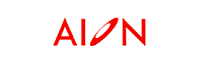aion logo