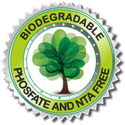 BIORAZGRADIVA AUTO KOZMETIKA